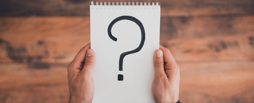 Որոնք են օստեոխոնդրոզայի պատճառները